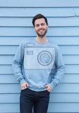 Foto pengguna KelniaxD