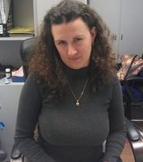 Zdjęcie użytkownika Analysi