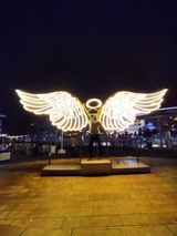 Photos MamCieSebastian