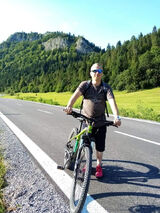 Zdjęcie użytkownika DamianDuma1981