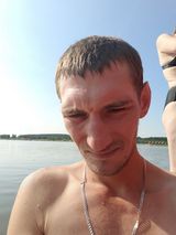 Фотография пользователя Grachan22