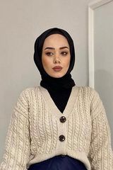 Foto pengguna AlmaA