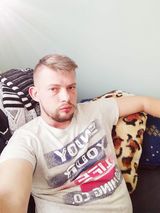 Фотография пользователя Michasxxx