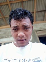 Zdjęcie użytkownika Saryono