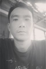 Фотография пользователя JohanMo