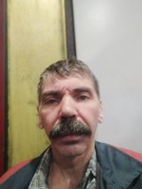 Zdjęcie użytkownika Kolanih77