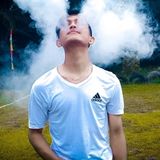 Benutzerfoto Andreaspamungkas