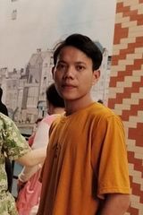 Zdjęcie użytkownika RizkyAnanda1998