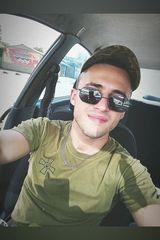 Фото користувача mishaianku20gmail