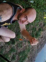 Zdjęcie użytkownika DAROMAKOWSKI1