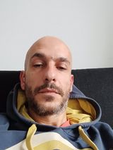 Foto pengguna Jasmin4