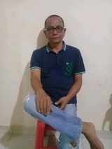 Fotos Loginikut