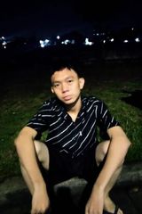 Foto pengguna DimasRaihanNurfa65