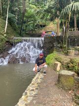 Fotka uživatele RizkiAditya1990