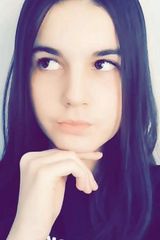 Fotos Zuzanna23