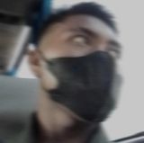 Zdjęcie użytkownika Arizalk