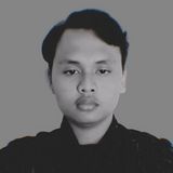 Foto utilizatorului endim