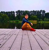 Фотография пользователя Bartus04
