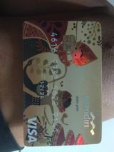 Fotka uživatele sanjayaagus