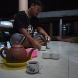 Фотография пользователя Bolanguprut