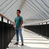 Fotka uživatele ZainuriAh