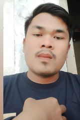 Zdjęcie użytkownika PapAheZ