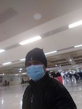 Фотография пользователя NanangMi