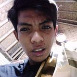 Zdjęcie użytkownika IkbalDim