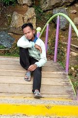 Foto utilizatorului Sharul