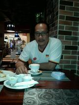 Фотография пользователя jusuf6374gmailco