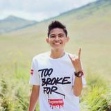 Foto utilizatorului Dohank