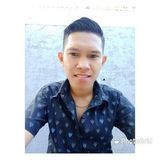 Zdjęcie użytkownika Aryatama