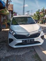 Фото користувача Abangkaltim