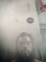 Zdjęcie użytkownika manBu