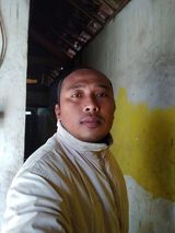 Фото користувача Brudin