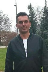 Fotka uživatele Griigiri