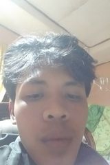 Zdjęcie użytkownika DekiPu