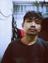 Fotka uživatele BudimanMe