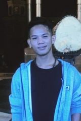 Фотография пользователя MhdYu