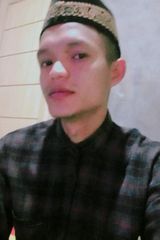 Фотография пользователя AndriantoAn