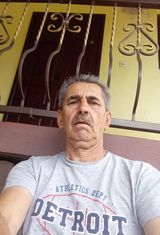 Fotos stasiu2561gmailc