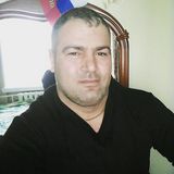 Fotka uživatele eminehmedov712gma