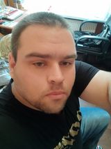 Photos Tomazi7777