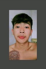 Benutzerfoto AndiPratama1998