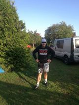 Photos DamianMalecki1986