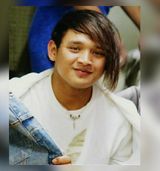 Photos MuhammadYusuf96