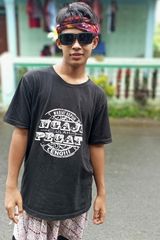 Фото користувача FathirRa