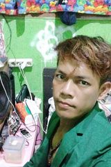 Zdjęcie użytkownika ArgaPratama1992