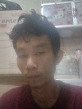 Фото користувача AdiAjaaaaaa