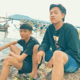 Zdjęcie użytkownika dayatputra303gmai